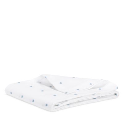 Lands Downunder Island Coverlet, Queen