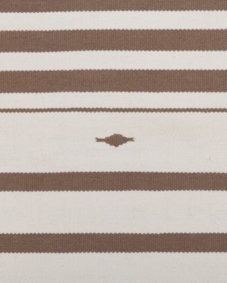 Kyree A27598 Area Rug, 8' x 10'