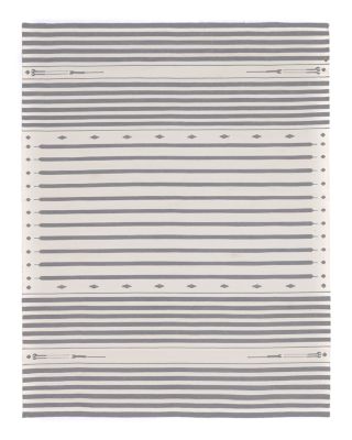 Kyree A27598 Area Rug, 8' x 10'