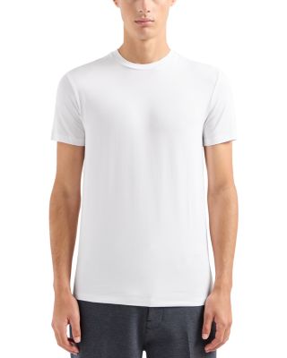 Essential Mr. Armani Tee