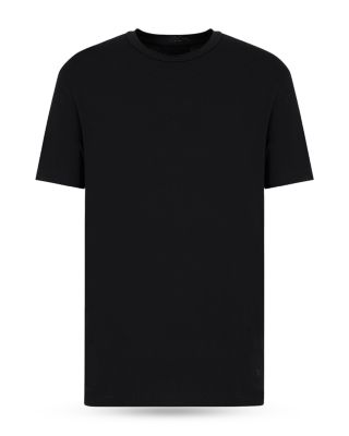 Essential Mr. Armani Tee