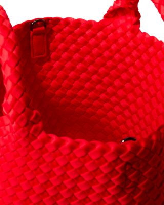 St. Barths Small Tote