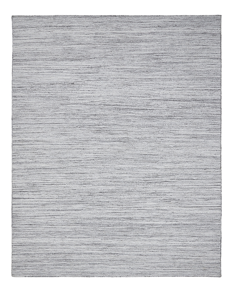 Stark Studio Rugs Rexdale Ka8341 Area Rug, 8' X 10' In Cream/gray