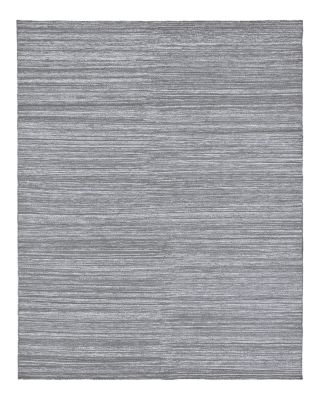 Rockwell KA8342 Area Rug Collection