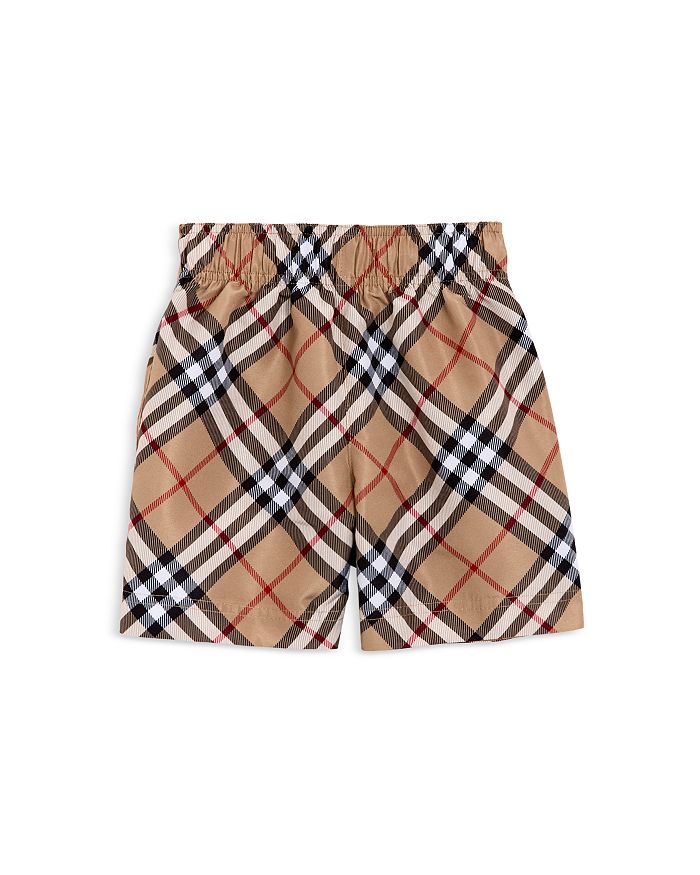 Burberry vintage swim shorts cheap