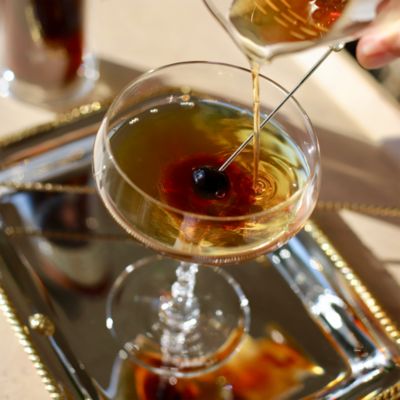 Wow Whiskey Drink Infuser Packs