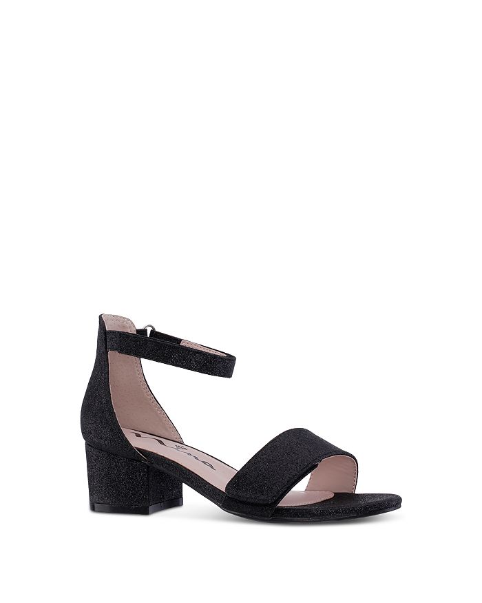 Nina ankle strap sandal shop