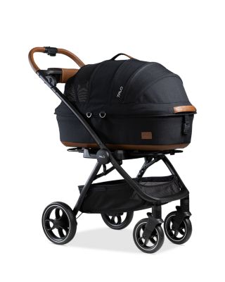 Pets Maeve™ + Roscoe™ 3-IN-1 Pet Protection System, Medium Flex