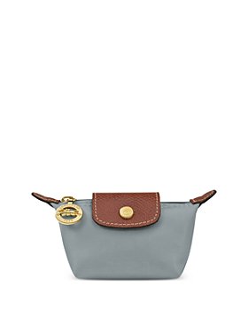 671722 OPHIDIA KEY CASE Holder Pouch Chain Wallet Coin Purse Designer Bag  Handbags Totes Wallets Purses // With Box & Dust Bag // From Join2, $30.97