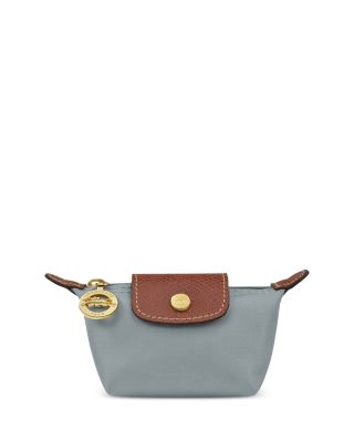 Le Pliage Original Coin Purse