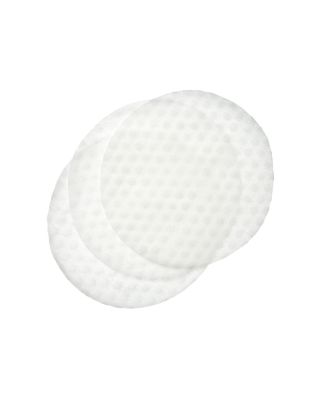 Retinol Pink Diamond Resurfacing Pads