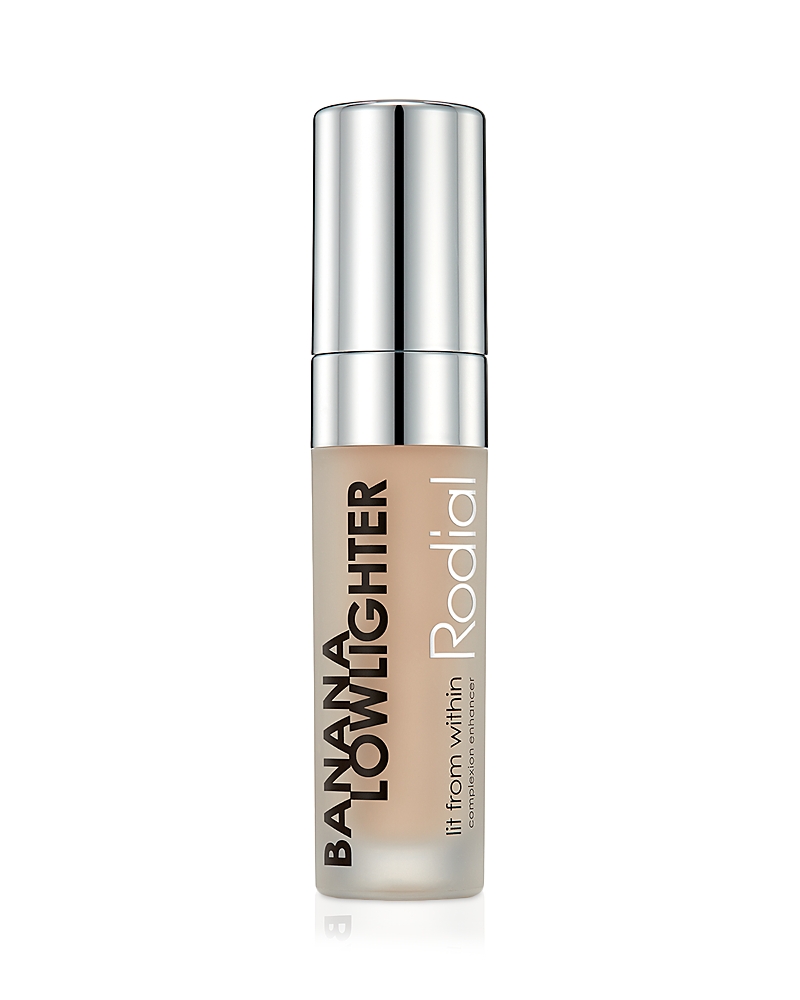 Rodial Banana Lowlighter