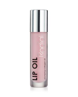 Rodial - Lip Oil