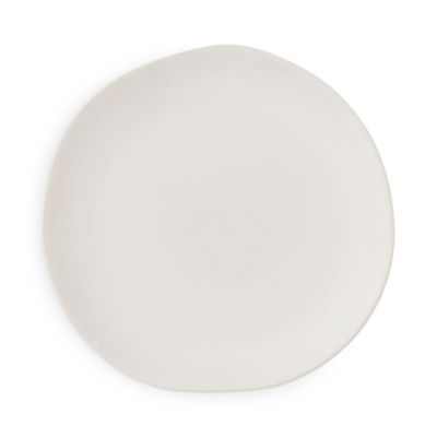 16 Piece Sophie Conran Arbor White Dinnerware Set