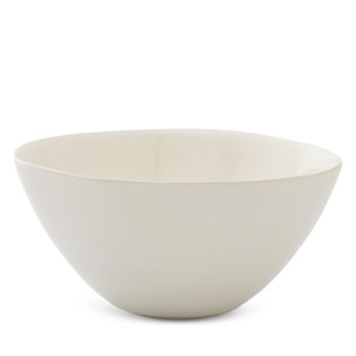 16 Piece Sophie Conran Arbor White Dinnerware Set