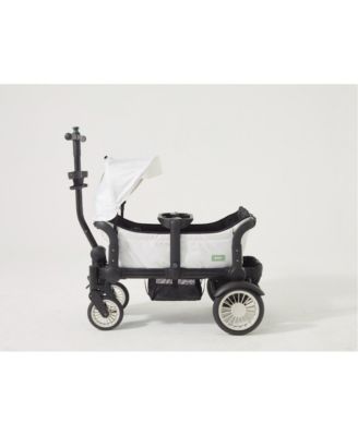 Unisex UPF 50+ Canopy - Baby