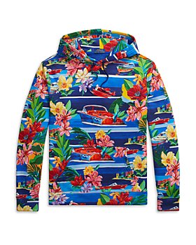 M Polo Ralph Lauren Sweatsuits & Loungewear for Men - Bloomingdale's