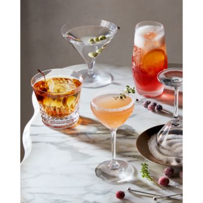 Tiara Tumbler, Set of 2 - Exclusive