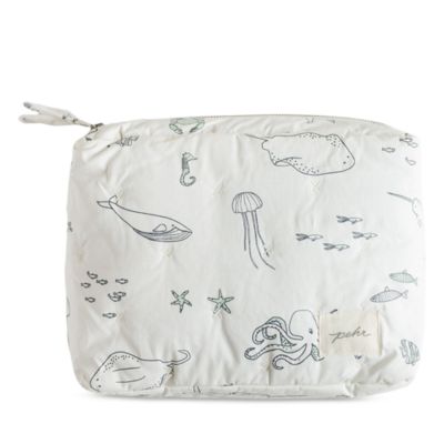 Pehr On The Go Pouch