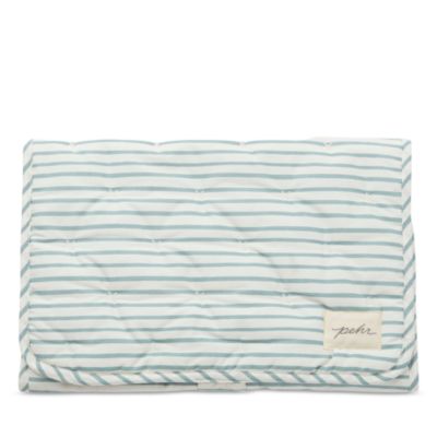 Pehr On The Go Portable Changing Pad