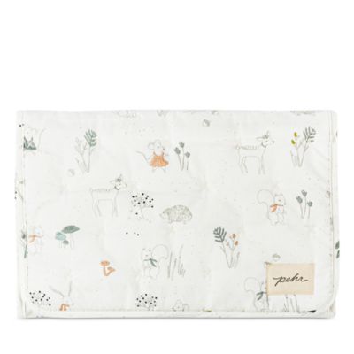 Pehr On The Go Portable Changing Pad