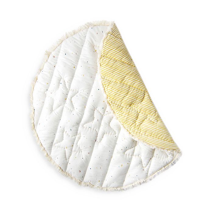 Pehr Baby Play Mat Bloomingdale's