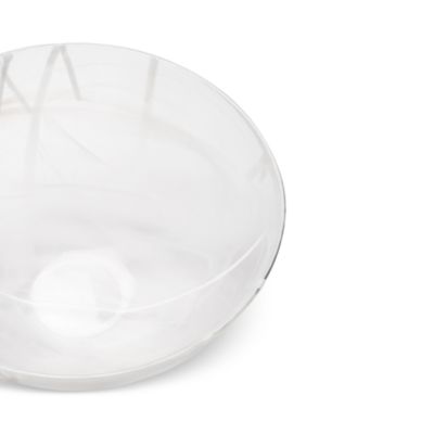 Contrast Bowl, Large