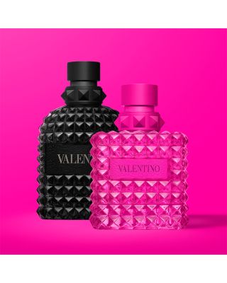 Valentino Donna Born In Roma Le Rendez-Vous Eau de Parfum 3.4 oz
