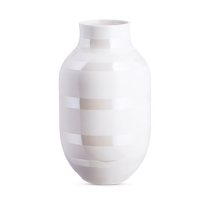 Kahler Omaggio Vase