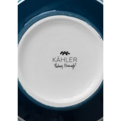 Kahler Omaggio Nuovo Vase