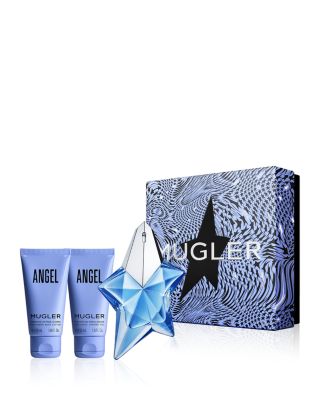 2024 Thierry Mugler Angel perfume 3