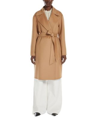 Max mara discount studio bloomingdales