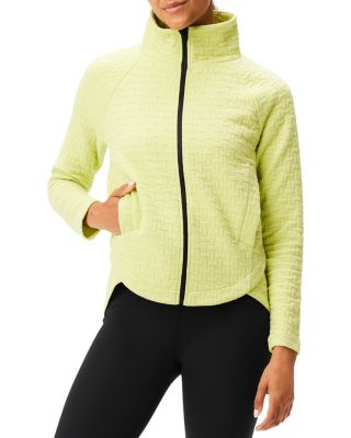 39420364_4