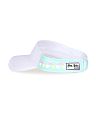 Pastel Rainbow