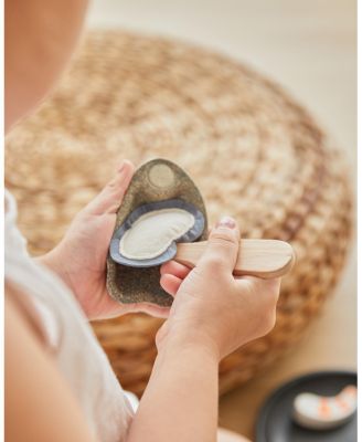  Unisex Seafood Platter Toy - Ages 2-4