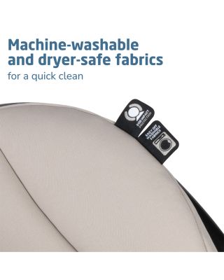 Mico Luxe Infant Car Seat