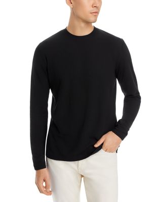 Clive Long Sleeve Tee