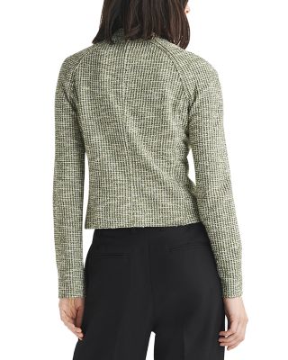 Marisa Tweed Jacket