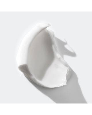 Even Better Clinical Brightening Moisturizer 0.5 oz.