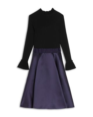 Ted Baker Zadi Dress | Bloomingdale's Women