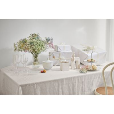 Kahler Astro Pisces Sculpture