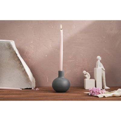 Kahler Character The Hedonist Sculpture