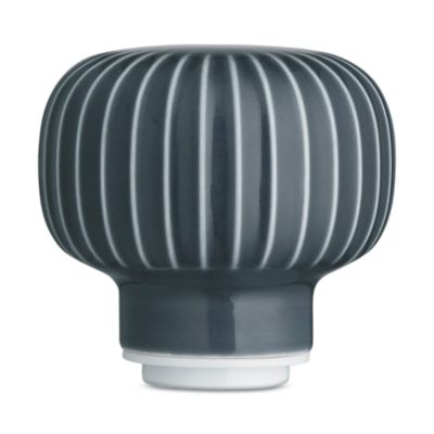 Rosendahl Kahler Hammershoi Grinder Knob