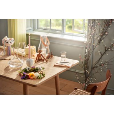 Oak Sparrows, Set of 2