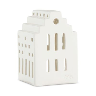 Kahler Urbania Lighthouse Long Church