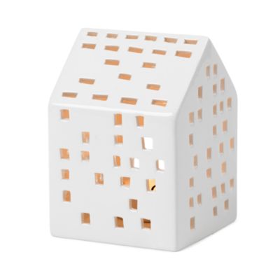 Kahler Urbania Lighthouse