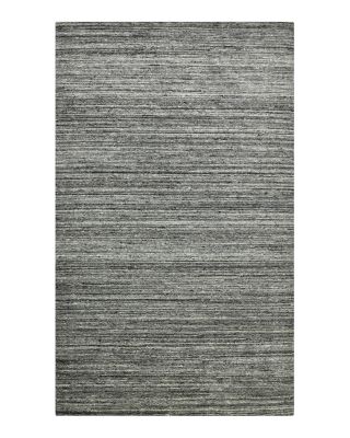 Heaven HEA-6 Area Rug Collection