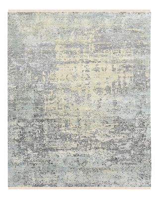 Majestic MAJ-6 Area Rug, 9 x 12'
