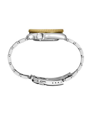 5 Sports Watch, 43mm