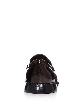 Women's Elba Penny Loafers